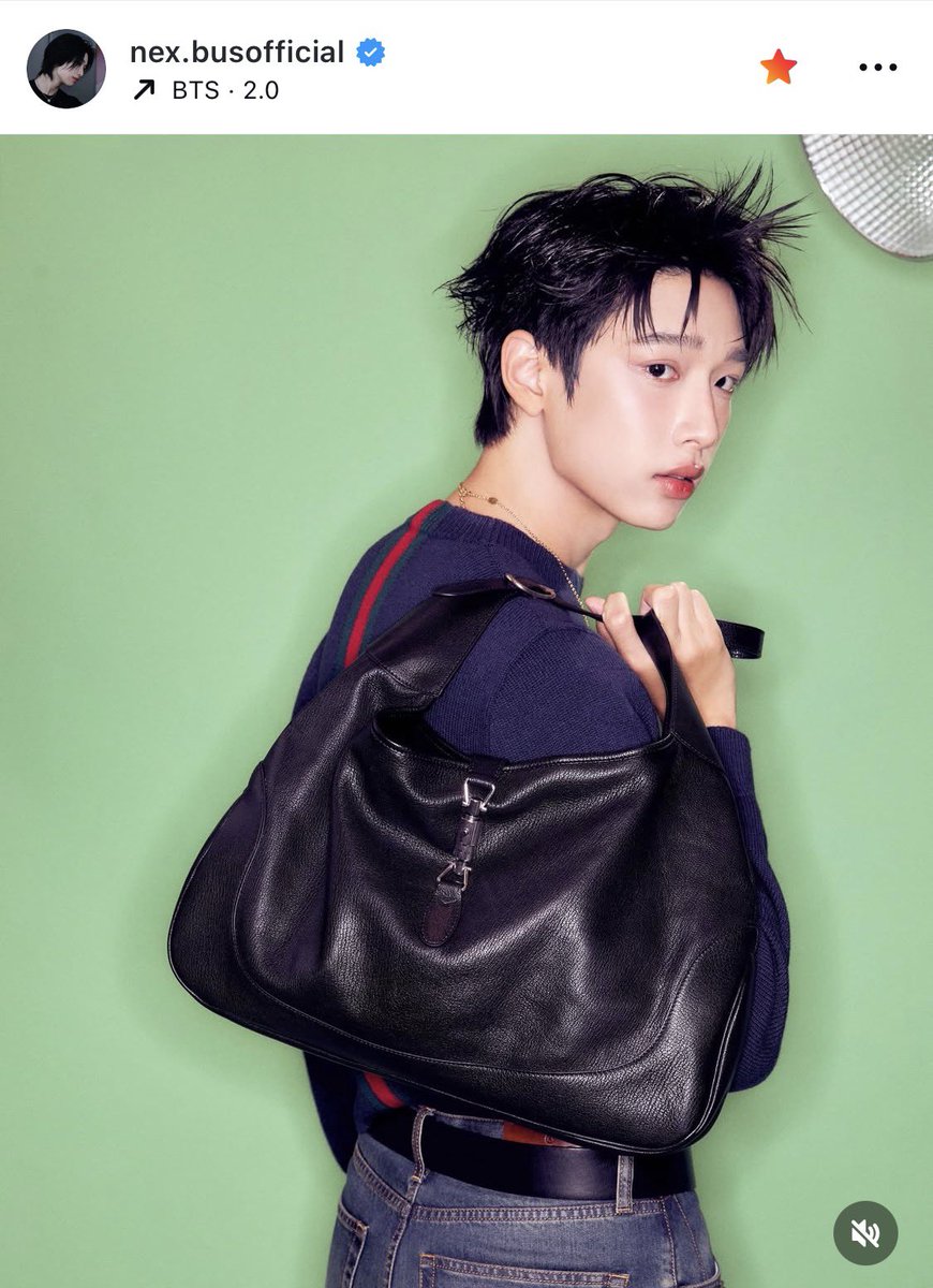 bogeh🪷 tweet media