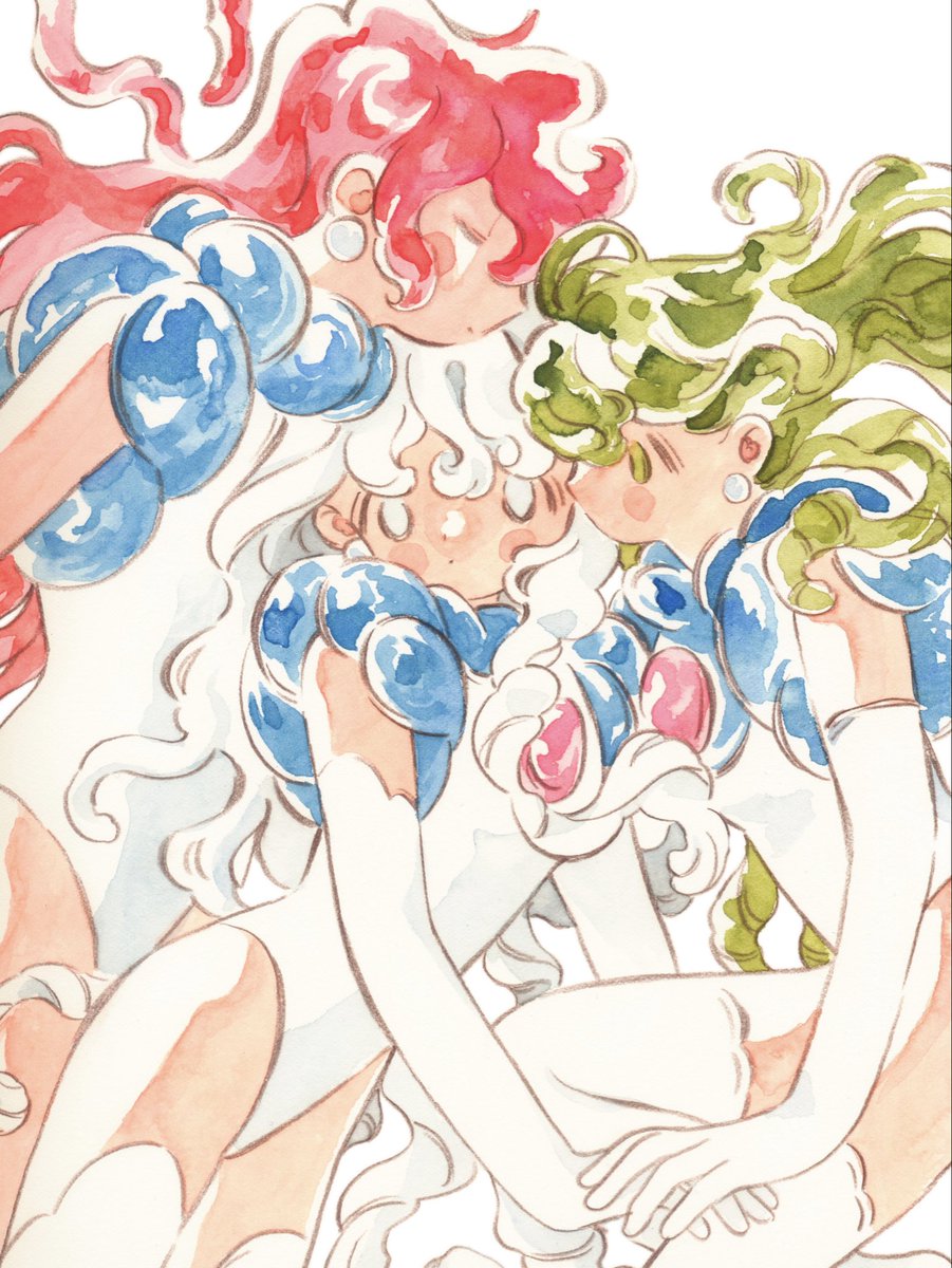 ナカムラユウキ NakamuraYuuki tweet media