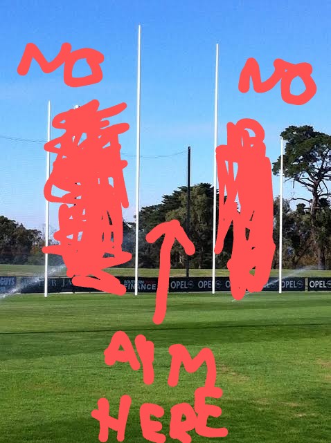 Ky | Missing Melbourne tweet media