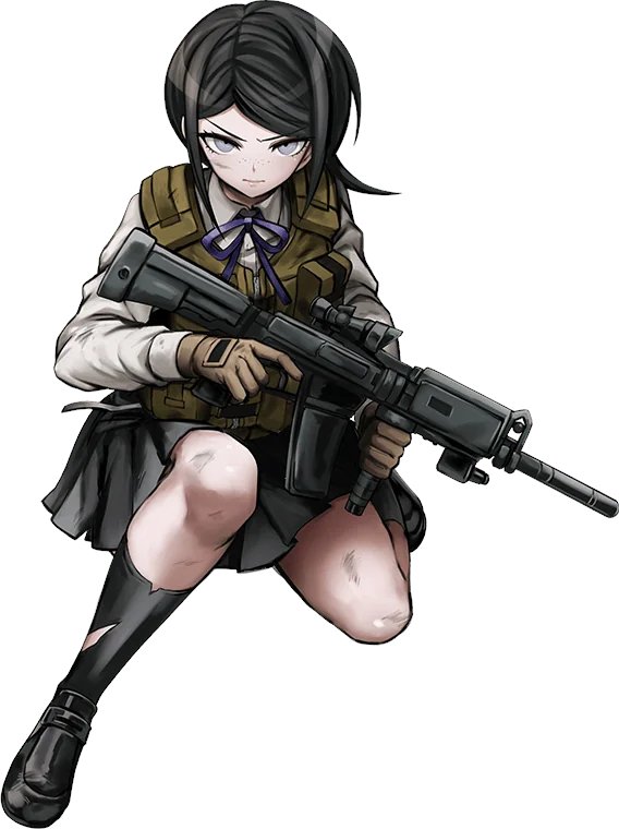 Desert Rose tweet media