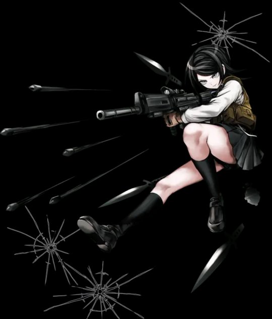 Desert Rose tweet media