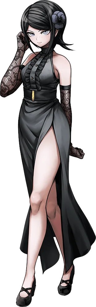 Desert Rose tweet media