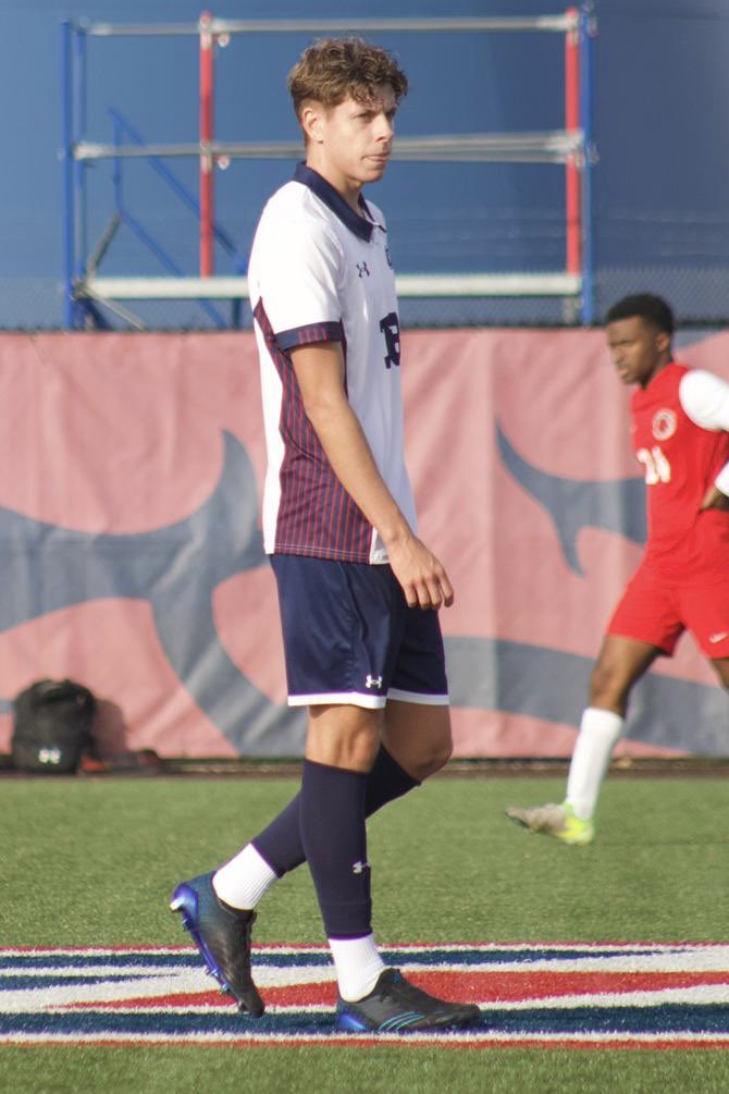 Scott Heald tweet media