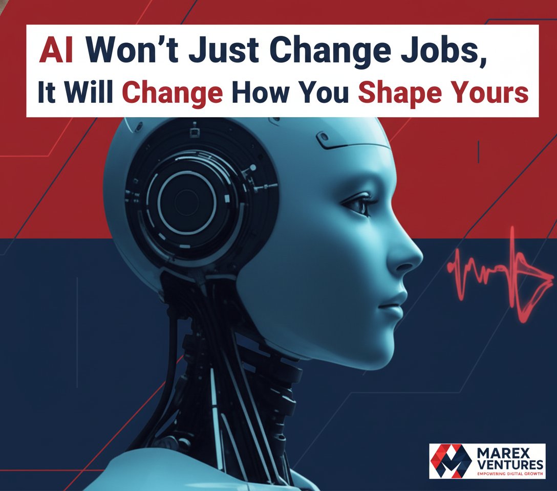 Onyiloxy tweet media