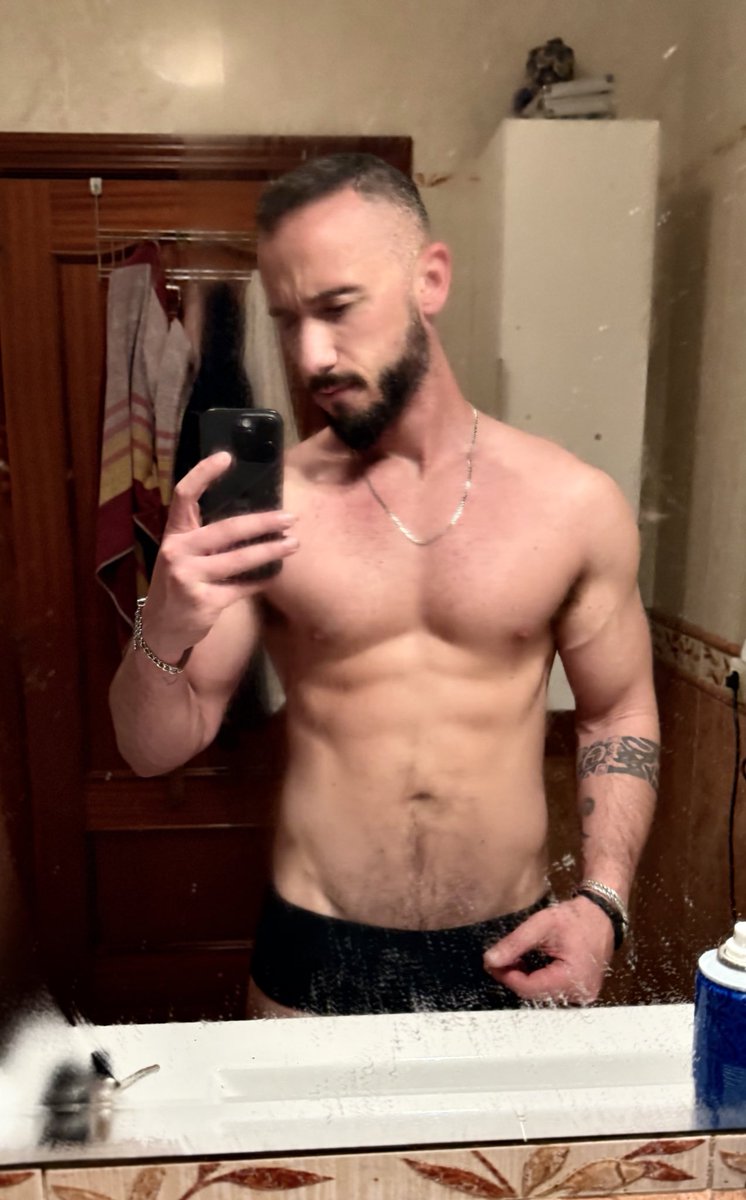 José Santos tweet media