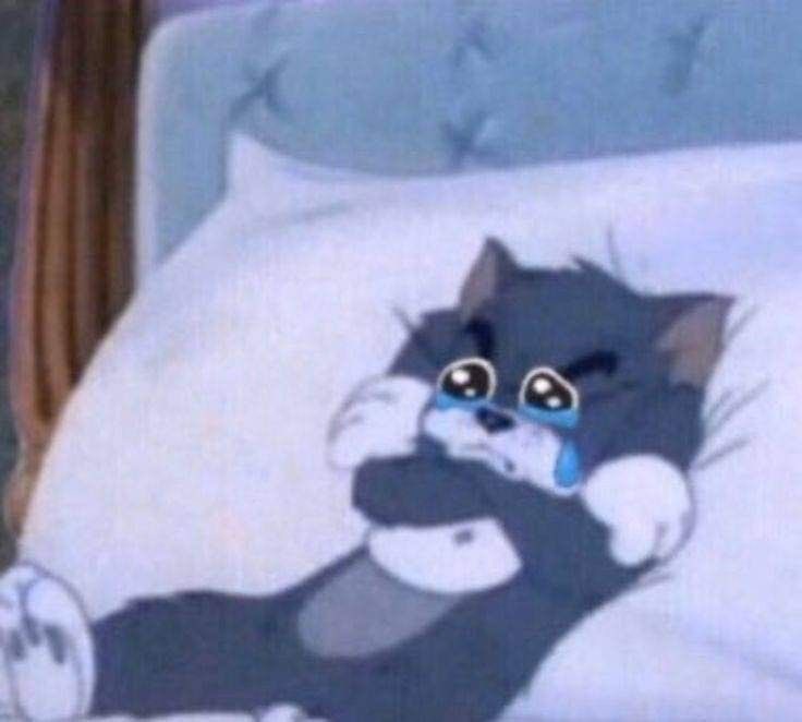 meng | cr: blades above, ice below tweet media