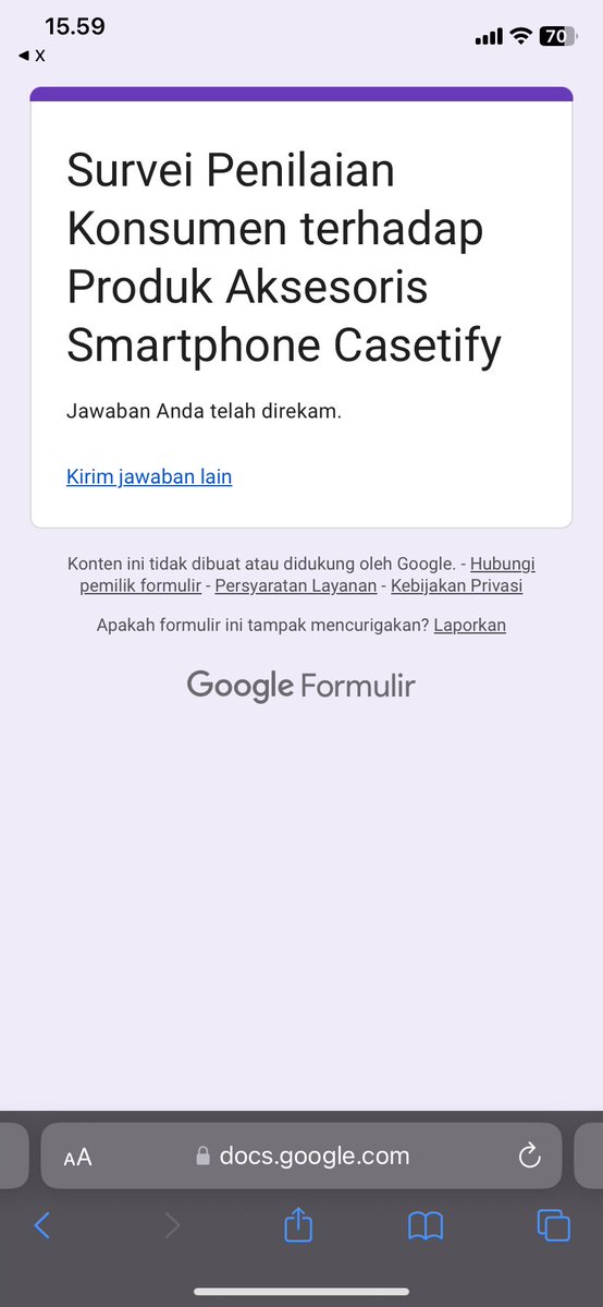 ありやんだぃ　さゃぷてら 🟣🟢 tweet media