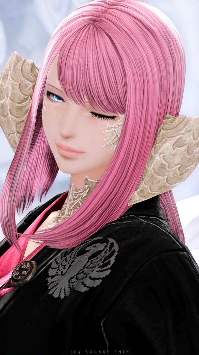 どすどす tweet media