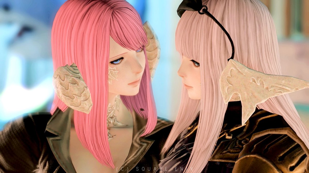 どすどす tweet media