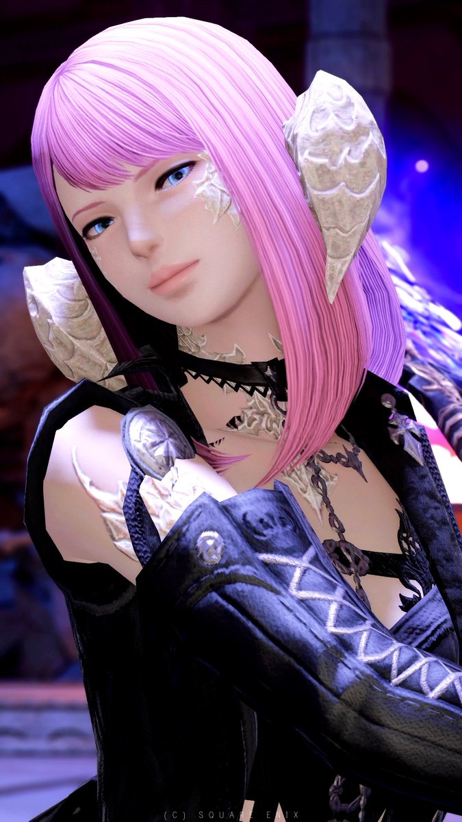 どすどす tweet media