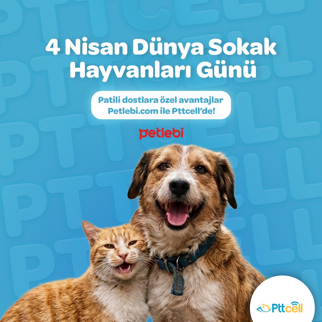 Pttcell tweet media