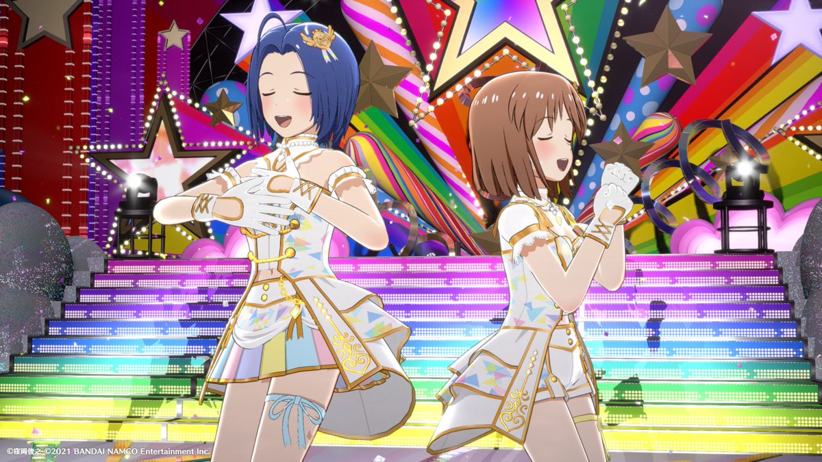 azusasan_bot's tweet photo. https://t.co/tuzG8KmV6i
