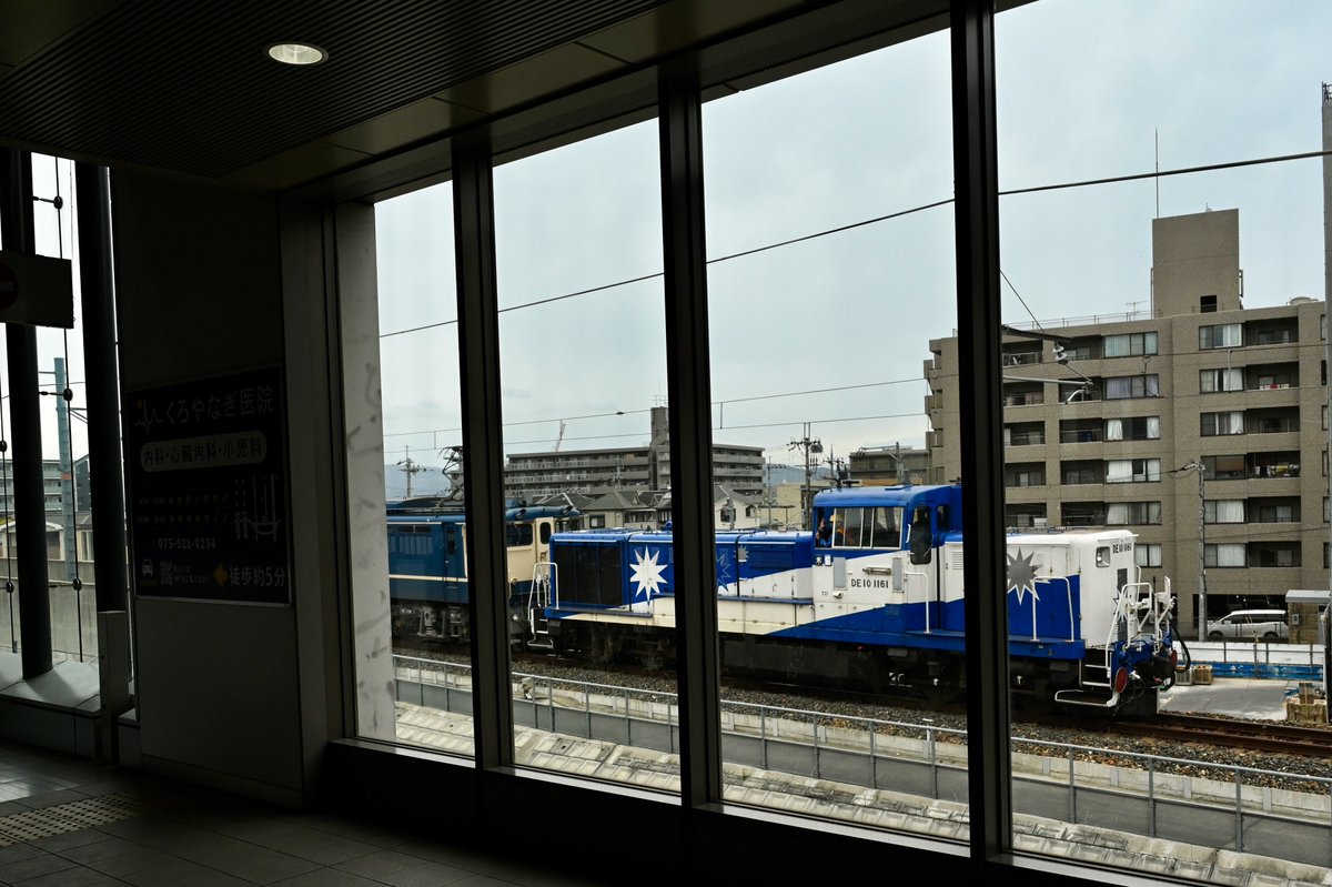 やまと tweet media