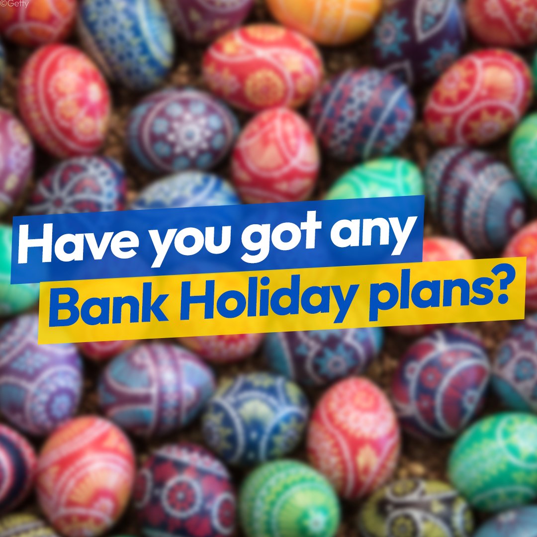 Magic Radio tweet media