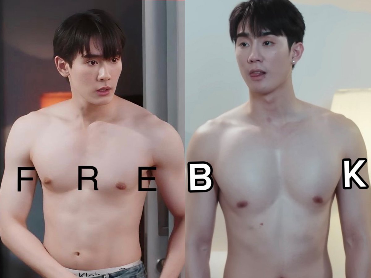 Rosemine🥀 tweet media