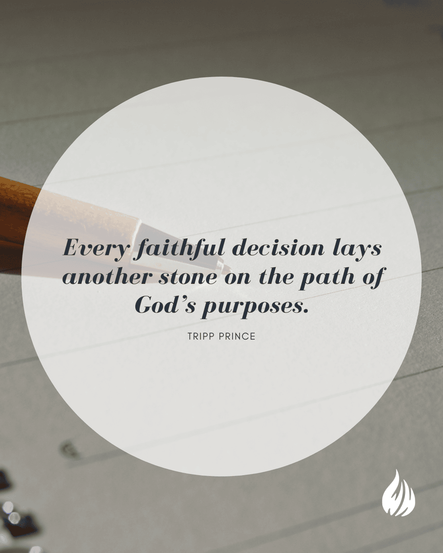 Wisdom Hunters tweet media