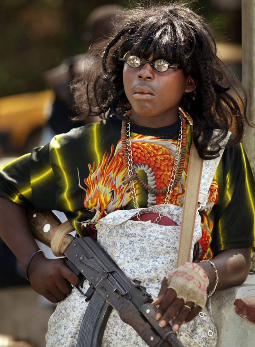 I,Hypocrite tweet media