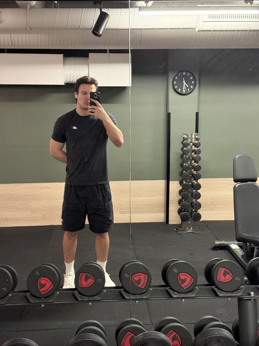 Micha 🗣️ tweet media