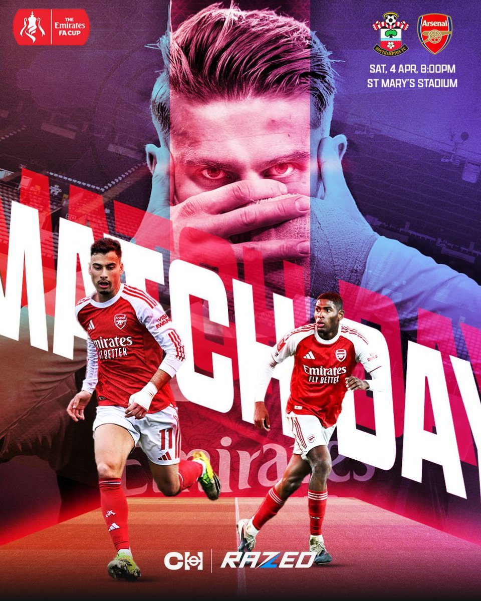 Connor Humm tweet media