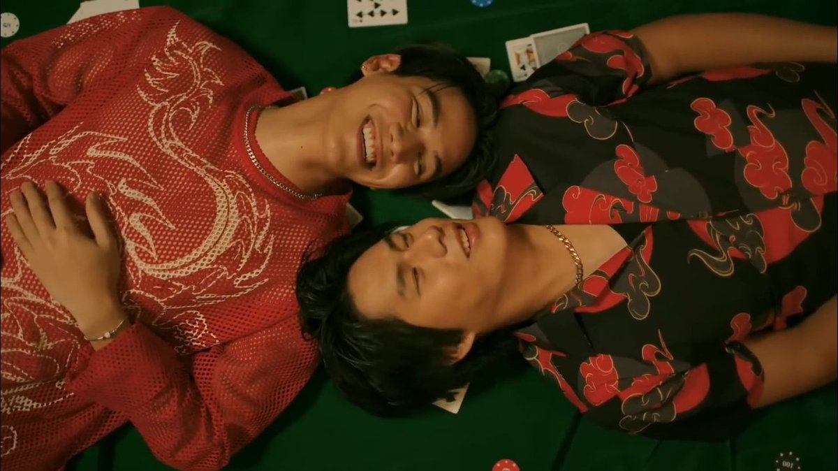 มัคคึเน่ววเซินเซิน tweet media