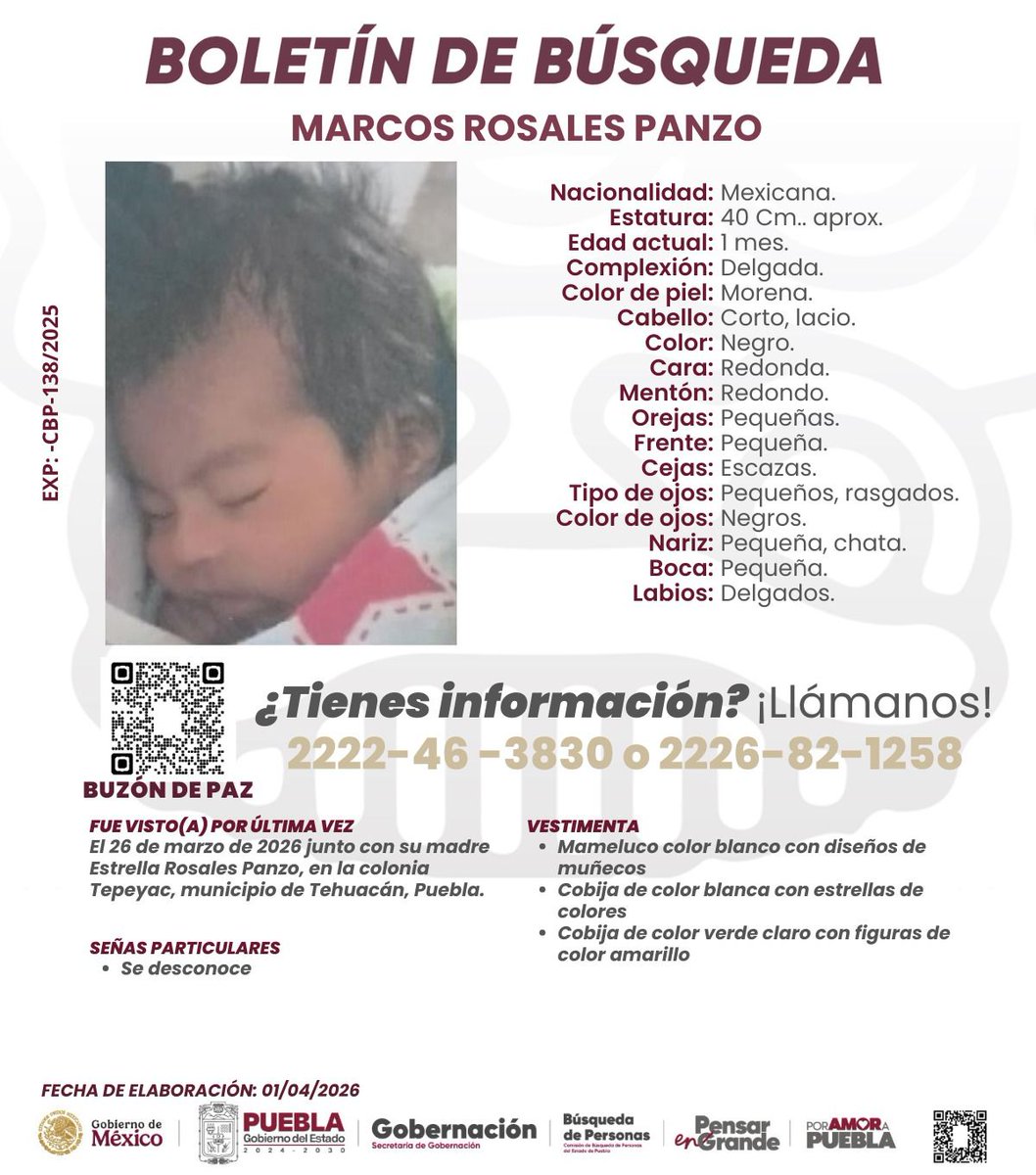 Tribuna Vigila tweet media