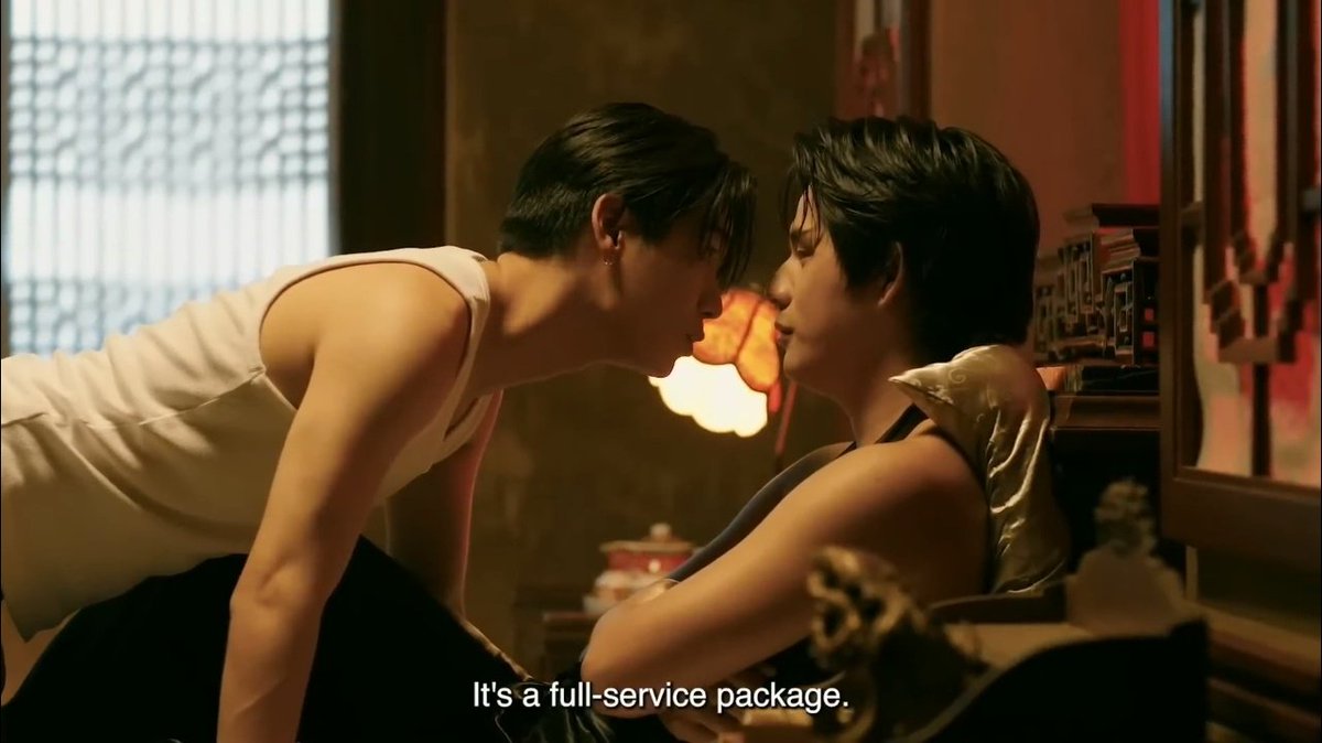 มัคคึเน่ววเซินเซิน tweet media