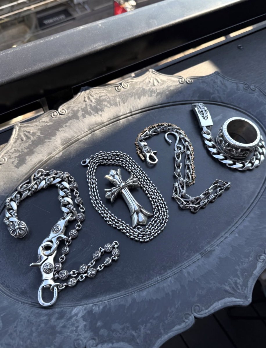 HARDEST FIT PICS tweet media