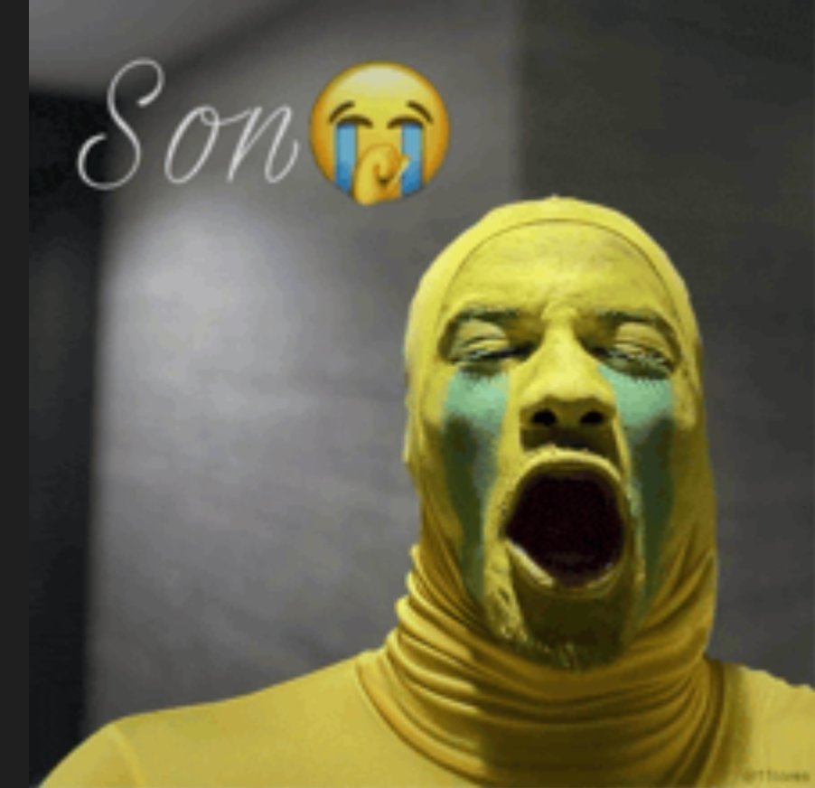 ⟬ 𝔻𝕠𝕟𝕠𝕧𝕒𝕟 ⟭ tweet media