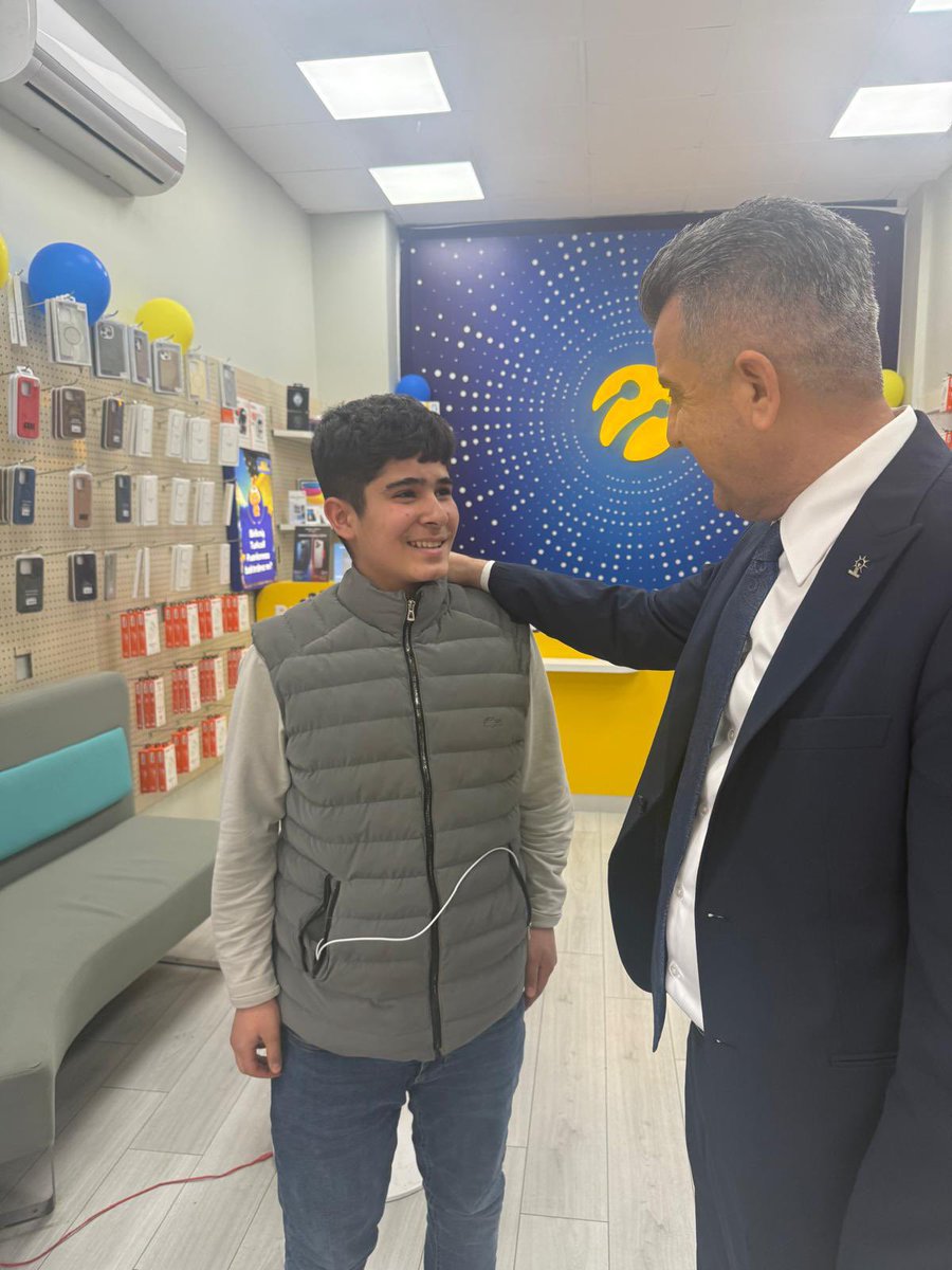 M.İlhami GÜNBEGİ tweet media