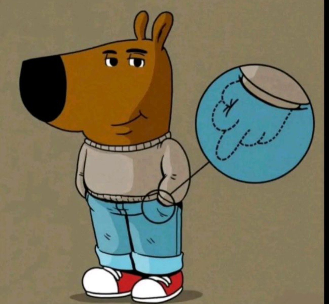 Balisto 🇲🇦 tweet media