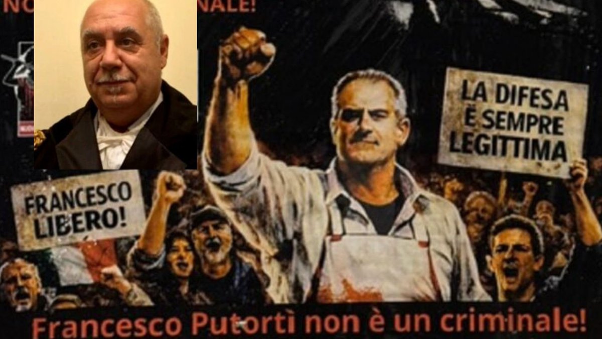 Adam Gwiazda tweet media