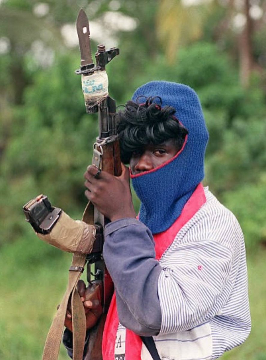 I,Hypocrite tweet media