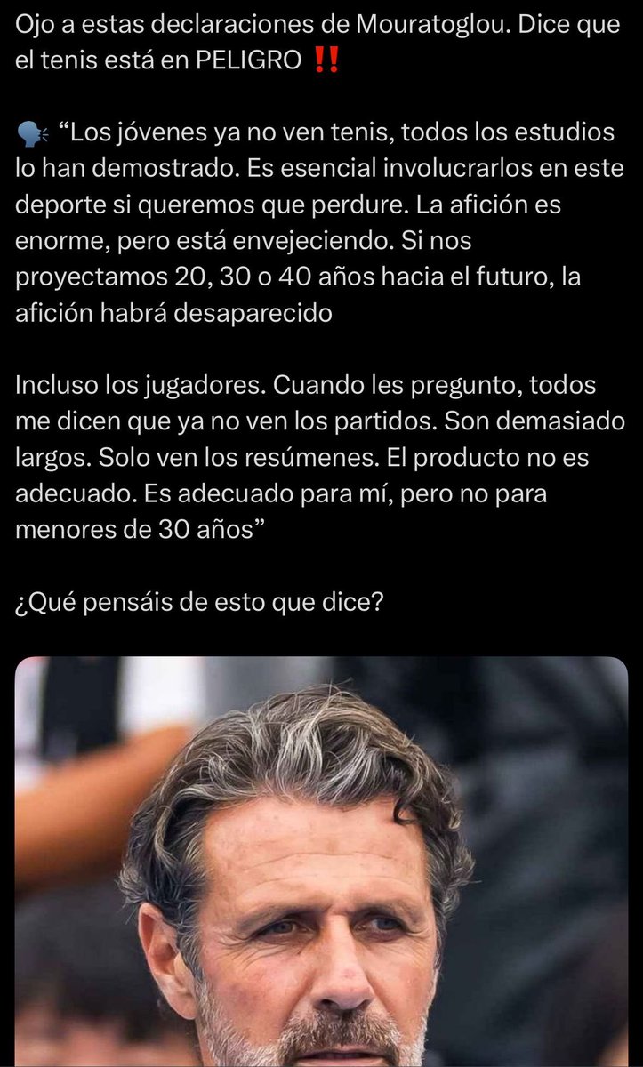 EL ÚLTIMO COLINESIO Ⓜ️ tweet media