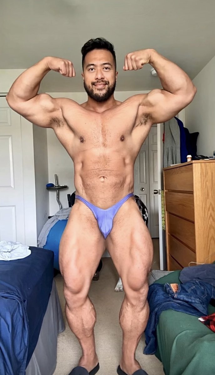 GenFlexPT tweet media