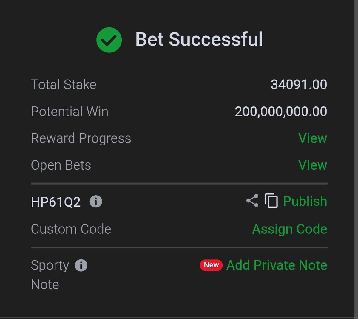 Ibuguzagi tweet media