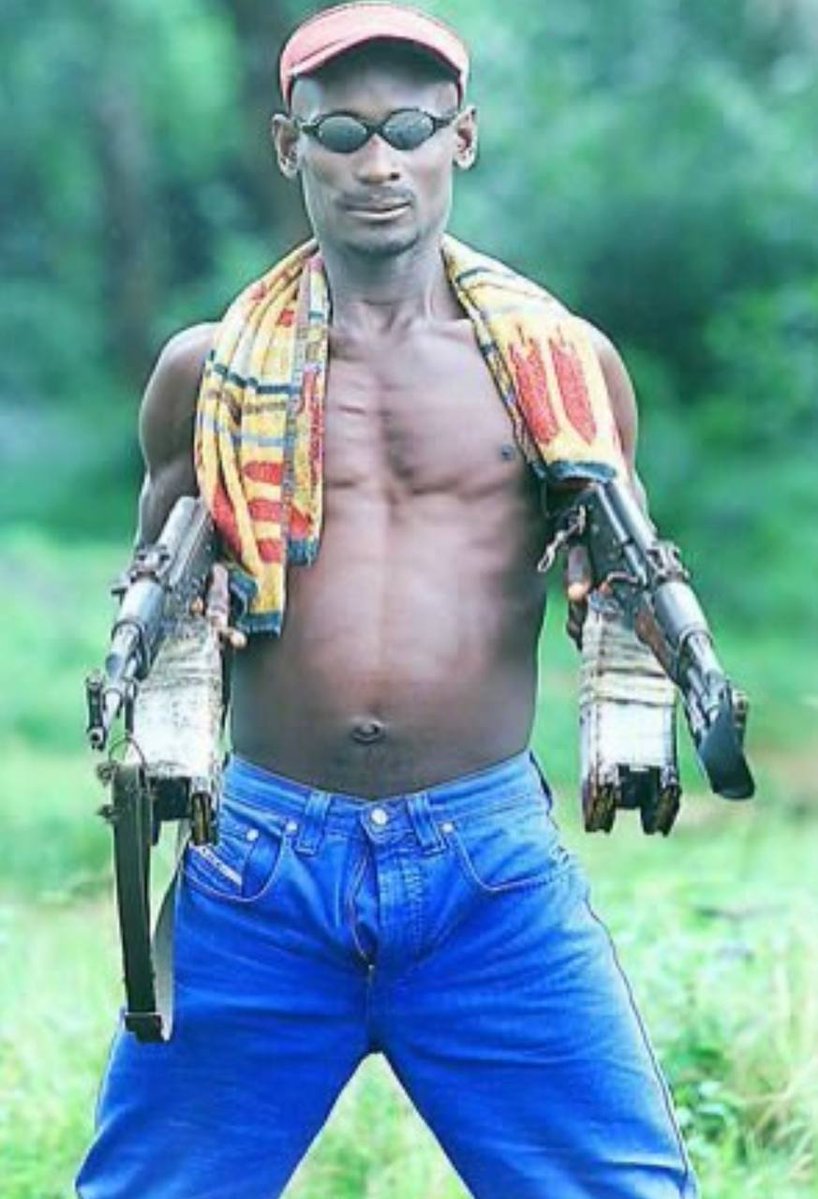 I,Hypocrite tweet media