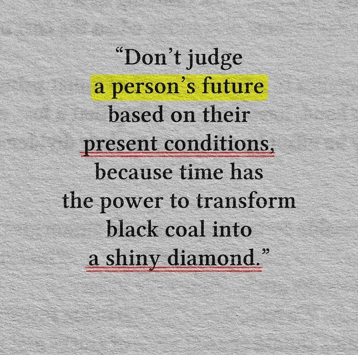 Mindful Maven (@mindfulmaven_) on Twitter photo 