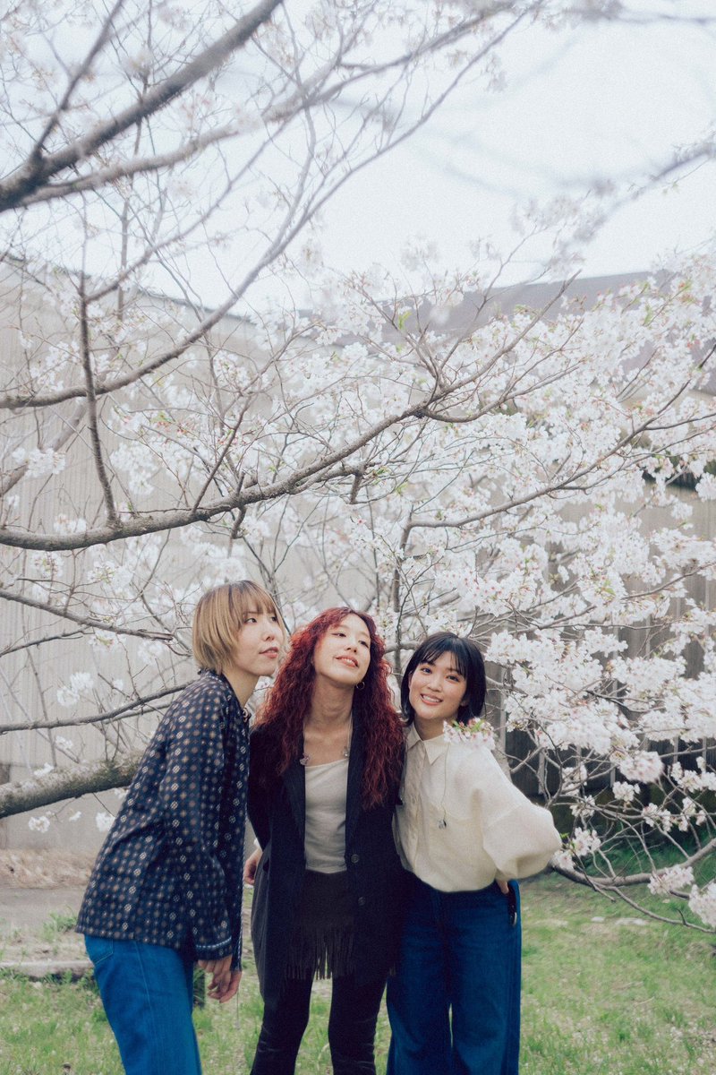 4月4日(土) 南栄リース桜島広場
(桜島多目的広場野外ステージ)

"WALK INN FES! 2026 IN 桜島"

ありがとうございました❤︎

Photo by toya <a href="/__tpwbo/">ᵗᵒʸᵃ ᵇᵒⁱ</a> 
※写真の無断転載、転用禁止