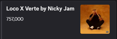 Hect 🗿 tweet media