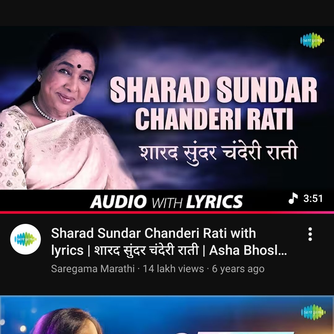 एक्सबुवा tweet media