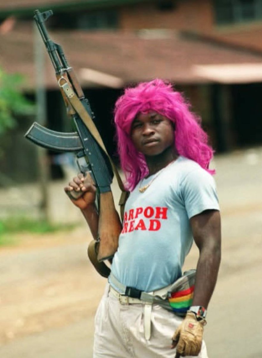 I,Hypocrite tweet media