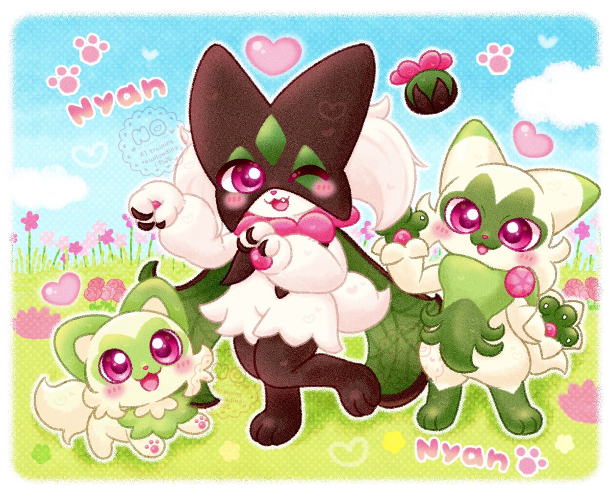 しずちゃ🐾 tweet media