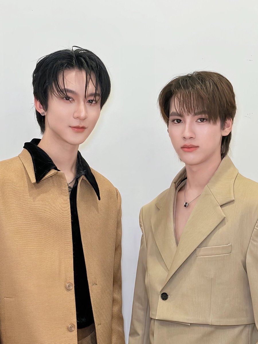 ดูมันดิ DOMUNDI TV tweet media