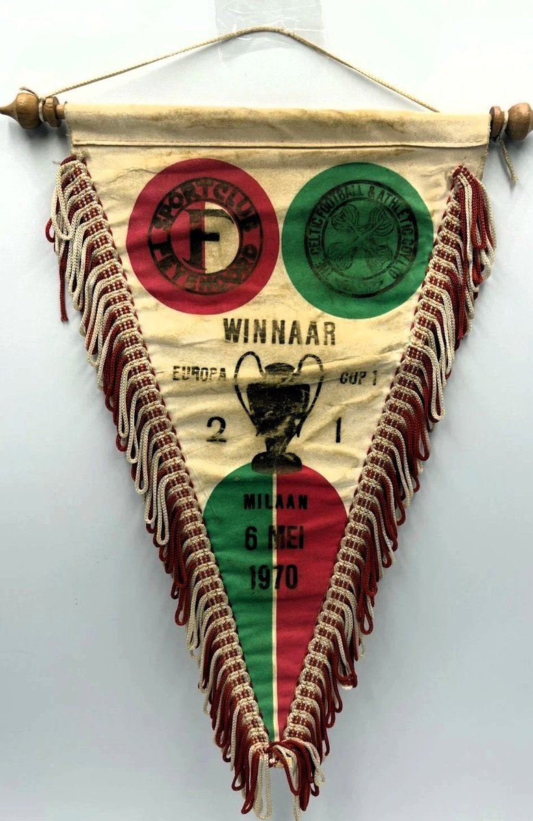 St.Anthony tweet media