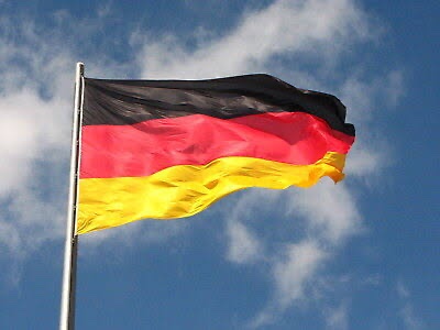CryptoSavingExp's tweet photo. BULLISH 🐂 GERMANY NOW OFFERS 0% CAPITAL GAINS TAX ON BITCOIN HELD FOR OVER ONE YEAR! https://t.co/LWDEaGtWgf