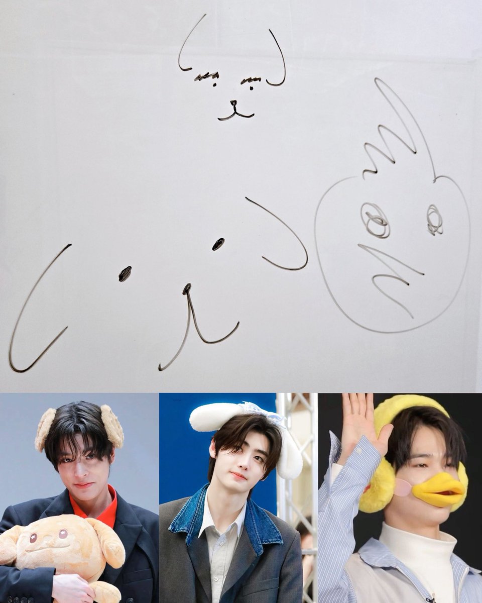 kira (fan account) tweet media