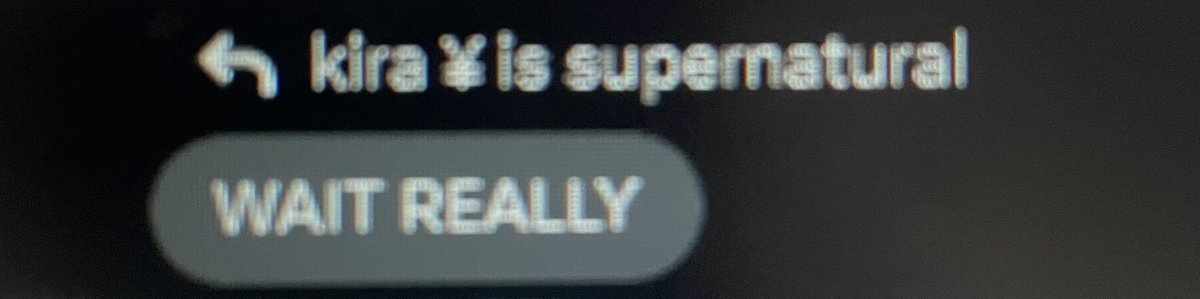 𑣲𝓵 tweet media