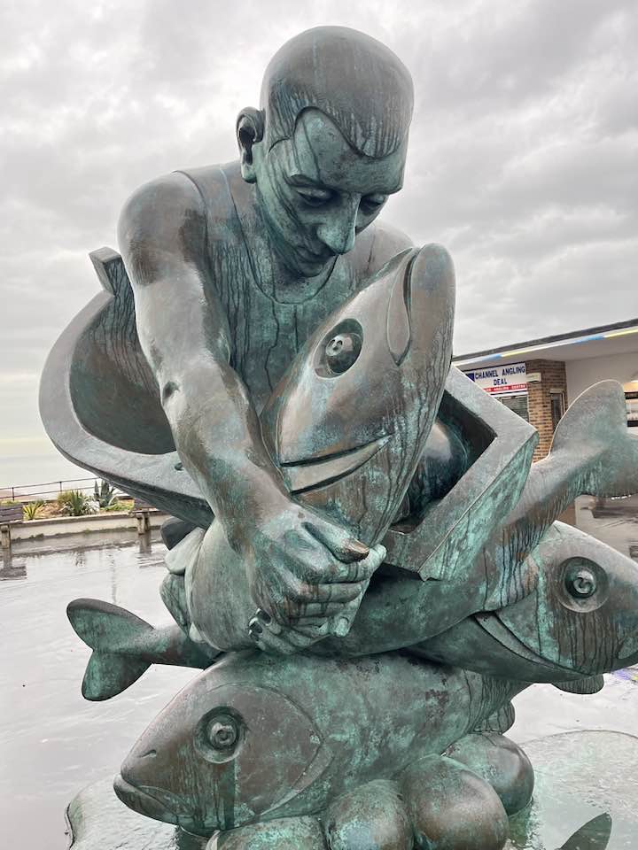 Henry Normal tweet media