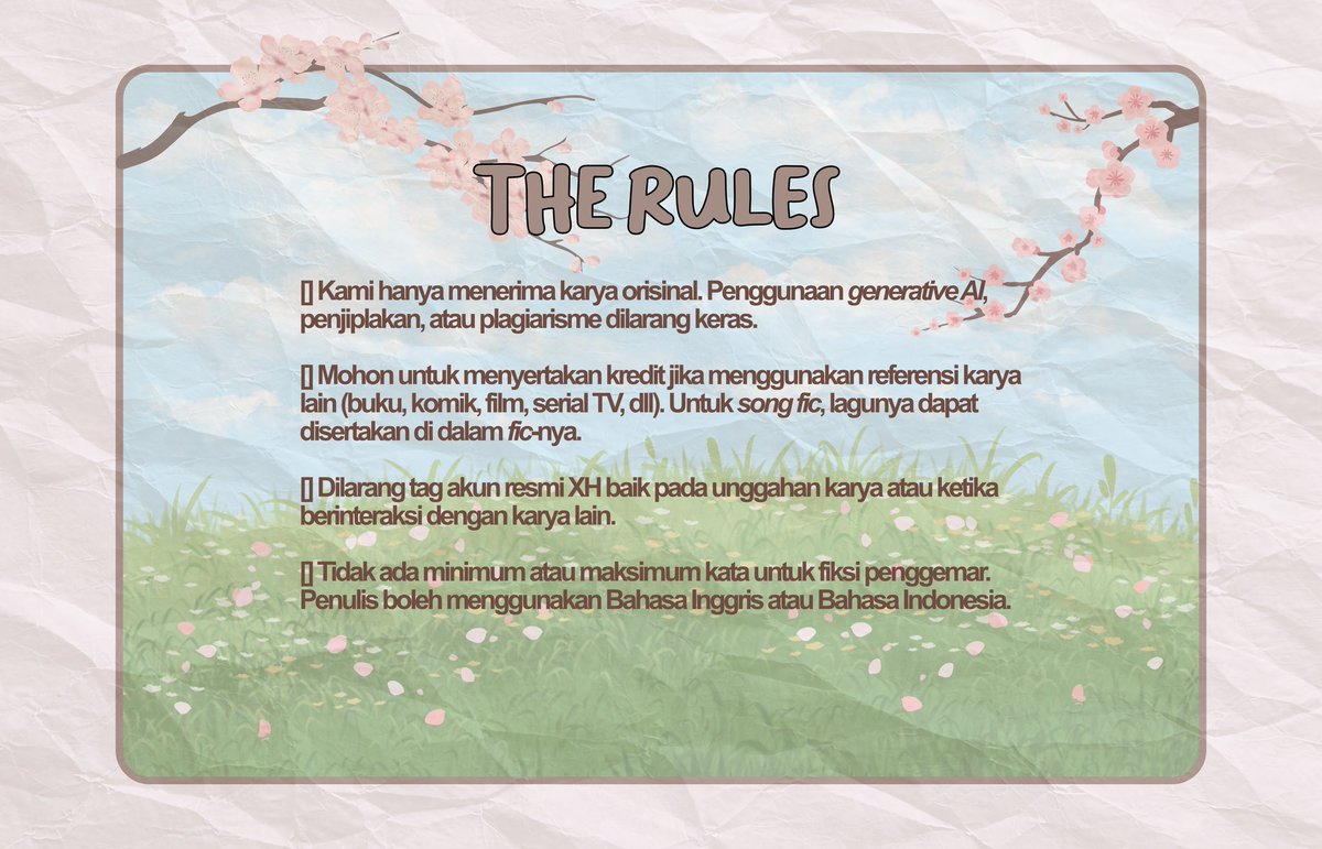 Snowfall Melody ❄️ tweet media