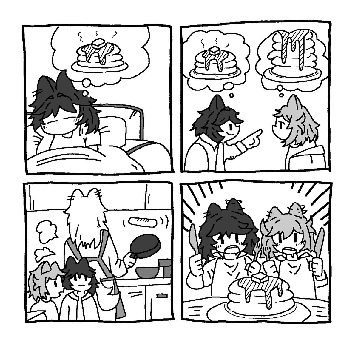 ﾌﾙｶﾜ tweet media